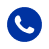 Telefon İkonu