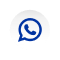 WhatsApp İkonu
