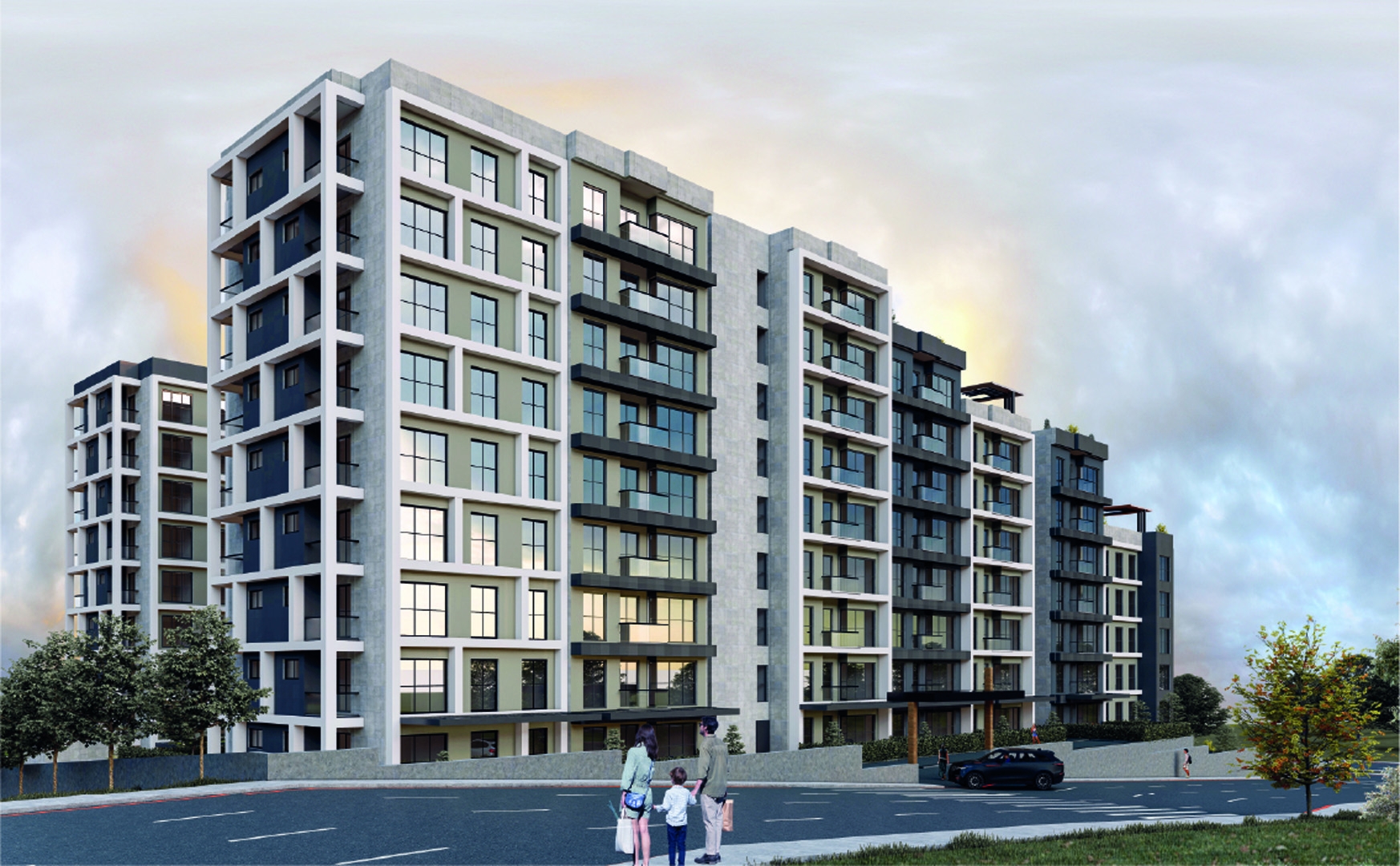 LAGOM NATUR ile Huzuru Keşfedin