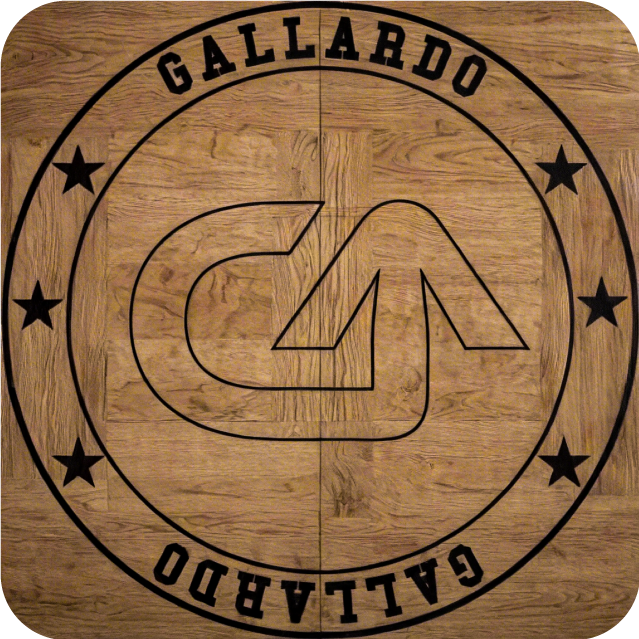 Gallardo Spor Kulübü