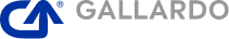 GALLARDO İnşaat Logo