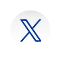 X (Twitter)